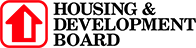 Housing & Development Board