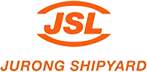Jurong Shipyard