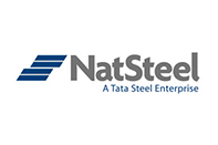 NatSteel