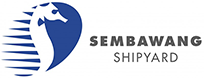Sembawang Shipyard