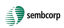 Sembcorp